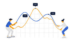 Data Warehousing and Integration